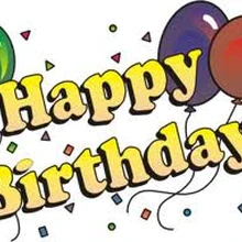 Geburtstagsbilder Kostenlose Bilder Zum Geburtstag Geschenke De