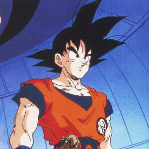 Dragon Ball Cosplay The Cosplay Wiki Fandom