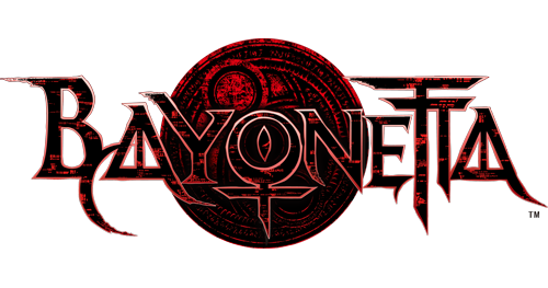 bayonetta cosplay the cosplay