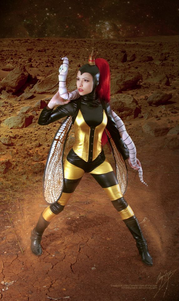 runaway princess cosplay deviants runaway princess cosplay deviants