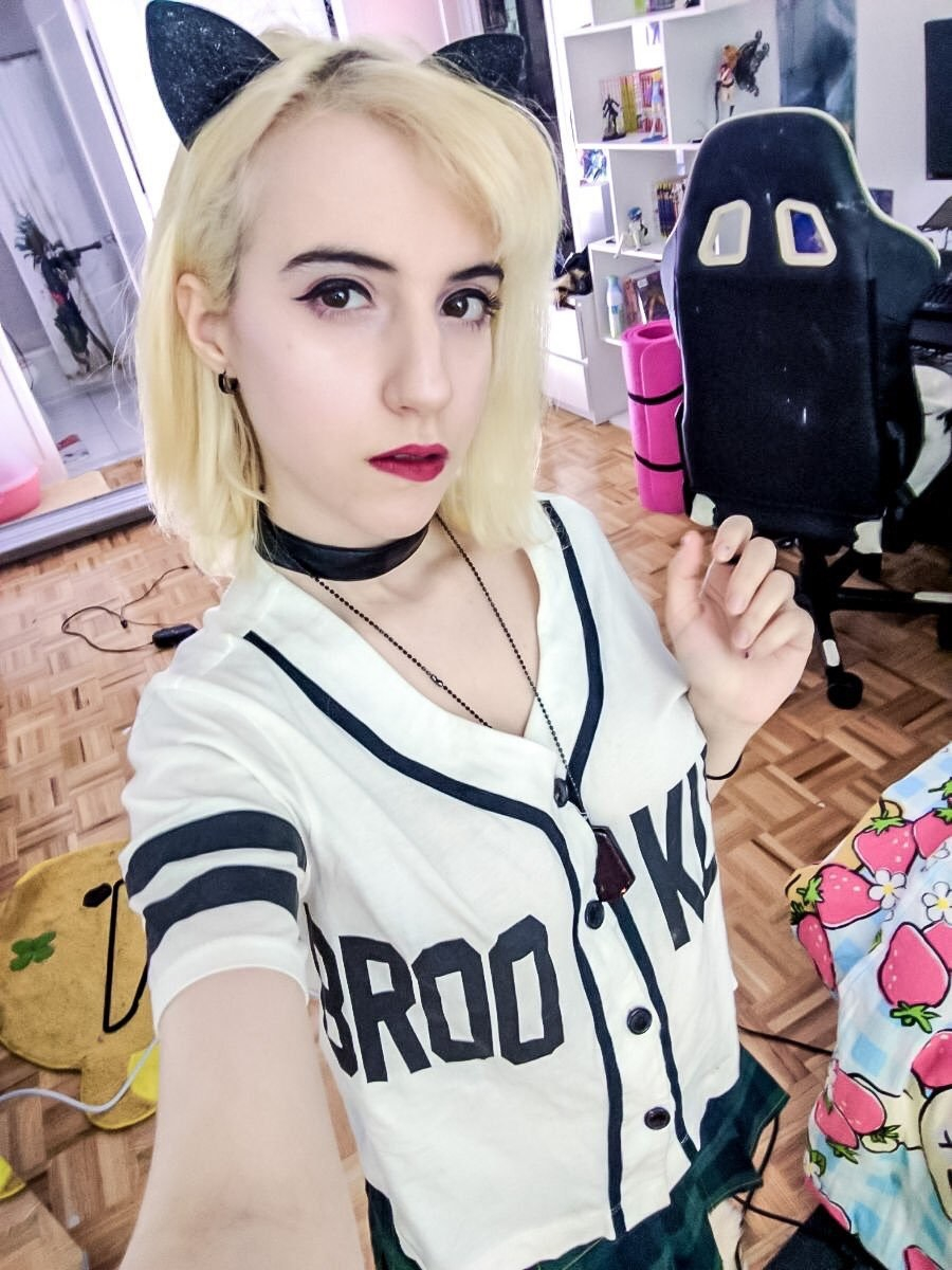 Lana_rain Lana_rain