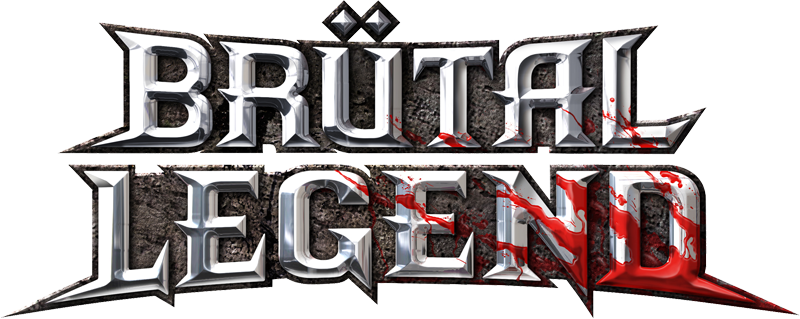 Image - Brutal Legend.png | The Cosplay Wiki | FANDOM powered by Wikia