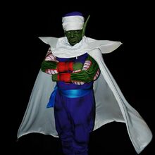 Knightmage The Cosplay Wiki Fandom
