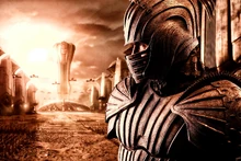 CarlosBlanchard-Necromonger