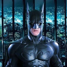 CarlosBlanchard-Batman