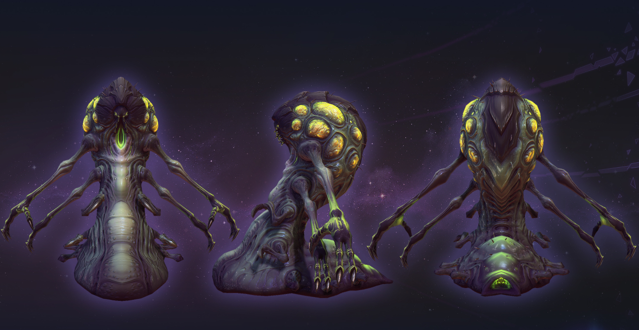 abathur hots download free abathur hots download free