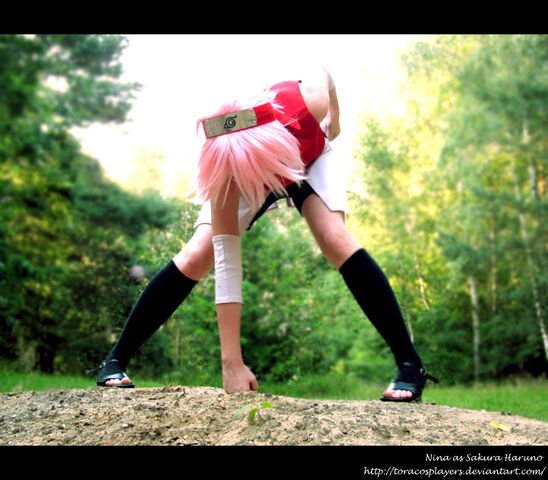 Archivo:Sakura Nina 3.jpg