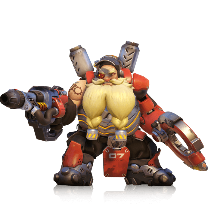 image torbjorn png cosplay reference wiki fandom powered by wikia