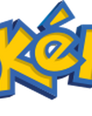 Pokemon Video Game Series Cosplay Reference Wiki Fandom
