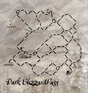 Darkblizzardpass map