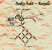 Mnksguild map
