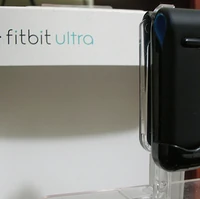 Fitbit Costa Rica Wiki Fandom