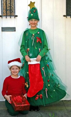 File:Tree.jpg