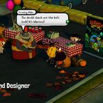 Costume Quest 2 Costume Quest Wiki Fandom