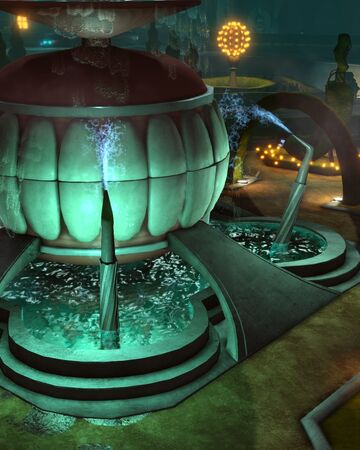 Dental Compound Costume Quest Wiki Fandom