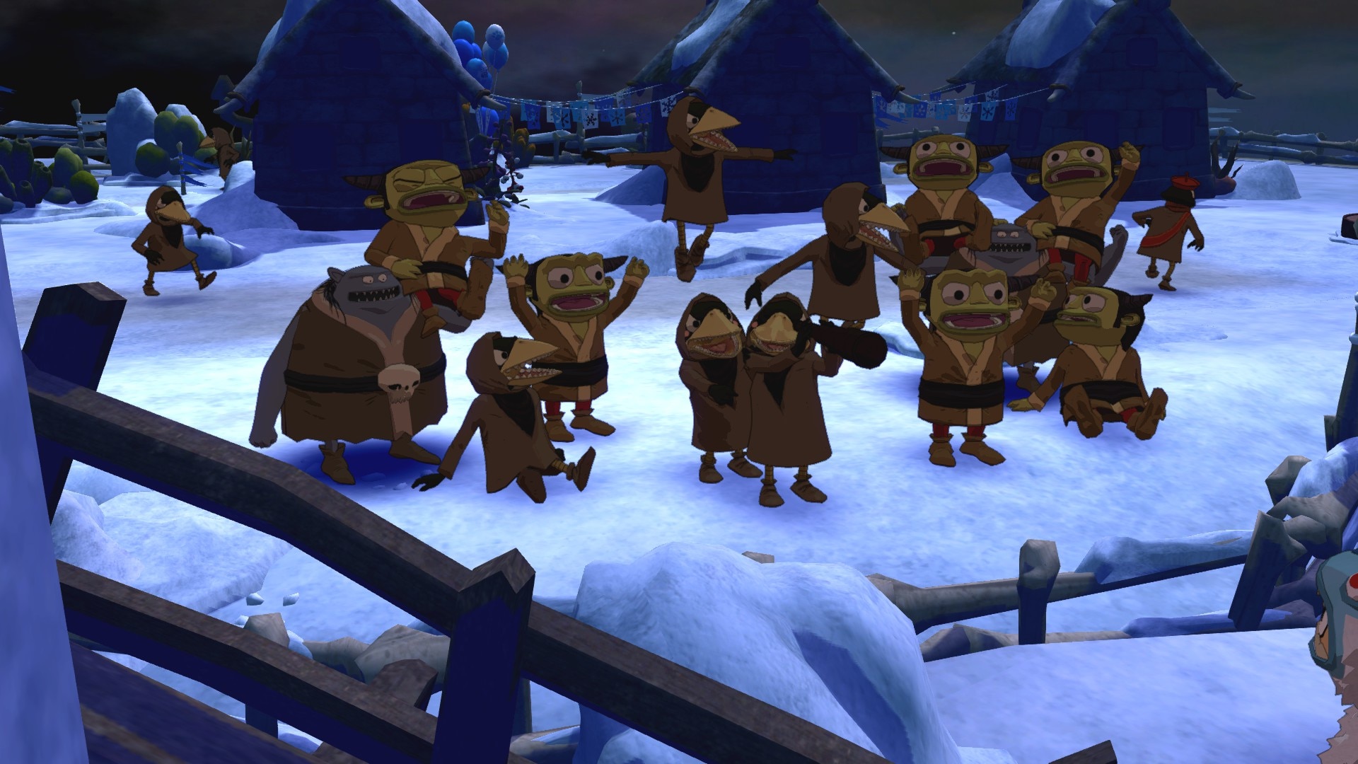 dlc quest game wiki dlc quest game wiki