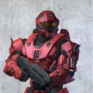 Recon