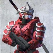 Hayabusa