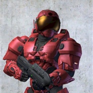 Security