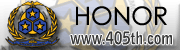 405th