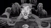 Hecate Movie