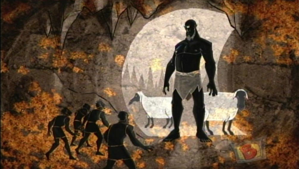 polyphemus-returns-class-of-the-titans-wiki-fandom-powered-by-wikia