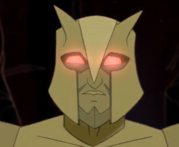 Class Of The Titans Wiki