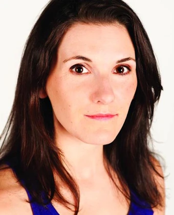 kelly sheridan barbie movies