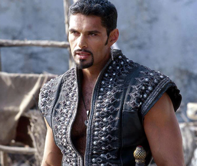 Xena Ares - 386x326 - jpeg Xena Ares