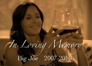 Big Joe