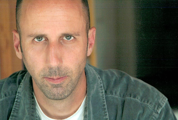 Cougar town flirten für fortgeschrittene
