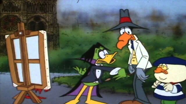 File:Count Duckula S01E16.jpg