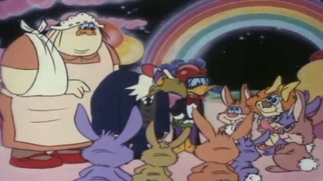 File:Count Duckula S01E14.jpg
