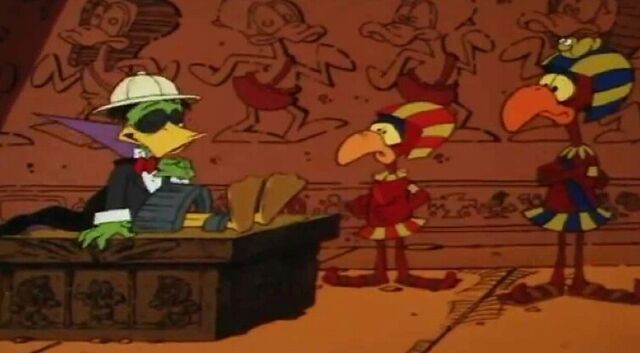 File:Count Duckula S01E01.jpg