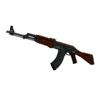 Ak 47 Cb Ro Wiki Fandom