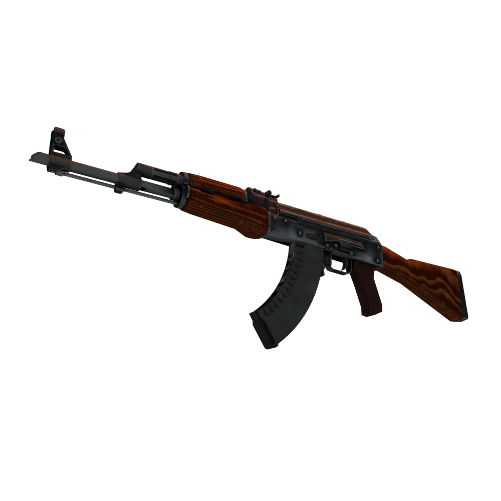 Ak47 Image Id Roblox