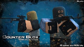 Cb Ro Wiki Fandom - sniping god counter blox roblox offensive