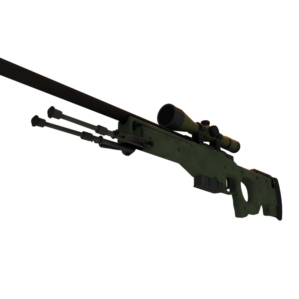 Awp Cb Ro Wiki Fandom - counter blox png