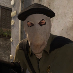 Separatist Counter Strike Global Offensive Wiki Fandom Separatist counter strike global offensive wiki fandom