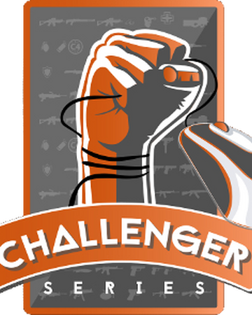 Sostronk Challenger Asia 1 Counter Strike Global Offensive Wiki Fandom