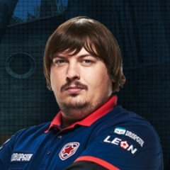 Dosia x god steam
