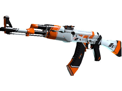 AK-47/Skórki | Counter Strike: Global Offensive Wiki | FANDOM powered