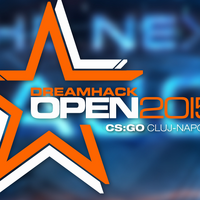 Dreamhack Cluj Napoca 2015 Counter Strike Global Offensive Wiki Fandom
