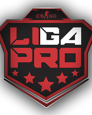 Liga Profissional Gamers Club Counter Strike Global Offensive