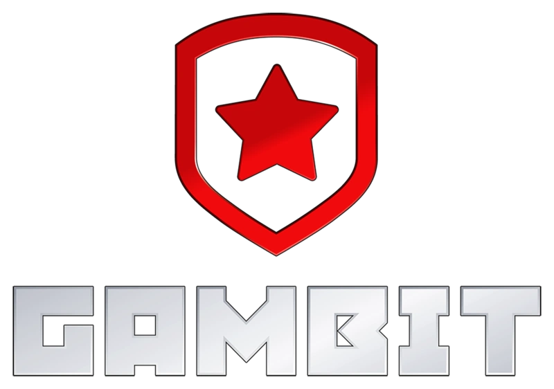 Gambit Gaming | Counter Strike: Global Offensive Wiki | FANDOM powered