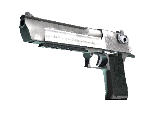 Desert Eagle | Counter Strike: Global Offensive Wiki | FANDOM powered ...