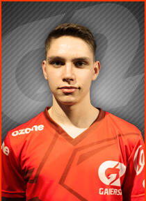 Michu Cs Go Michu Cs Go