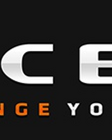 Faceit Cup Counter Strike Global Offensive Wiki Fandom