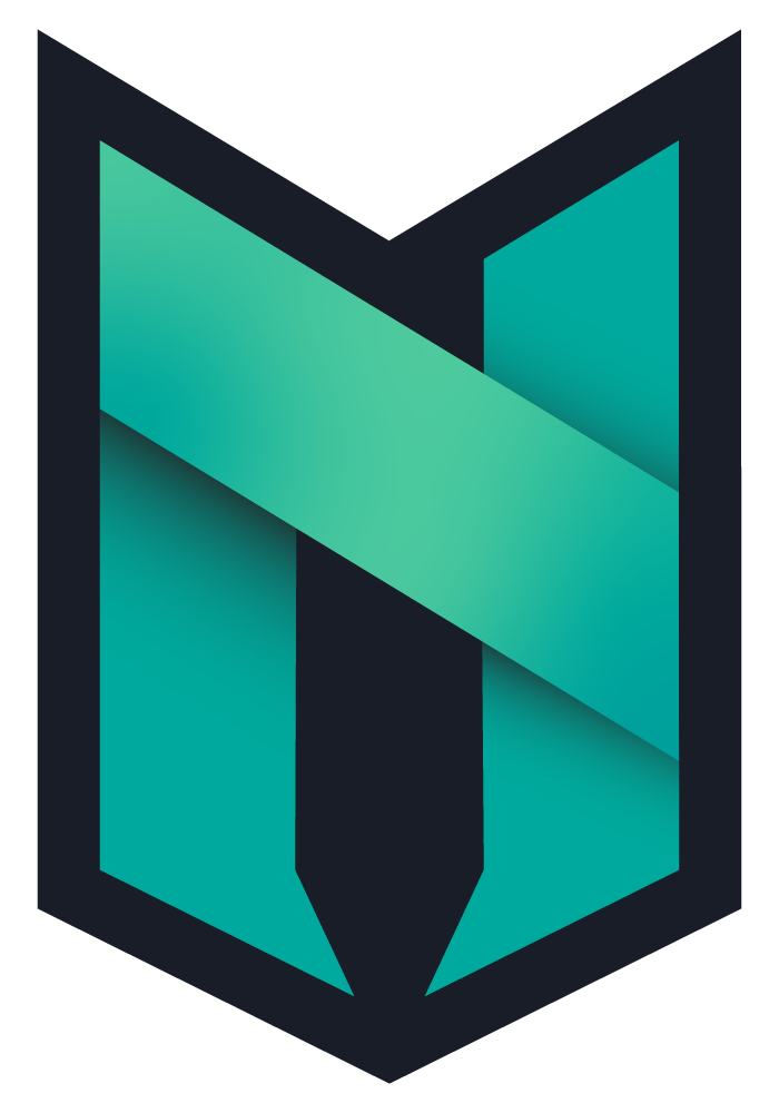 Nexus Gaming Counter Strike Global Offensive Wiki Fandom Nexus Gaming Counter Strike Global Offensive Wiki Fandom