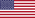 USA - flaga